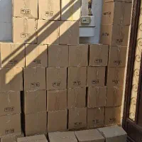 مایع لباسشویی|مواد شوینده و دستمال کاغذی|دزفول, |دیوار