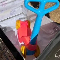 قیمت مفت