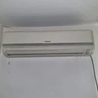 کولر سامسونگ کره ۲۴هزار