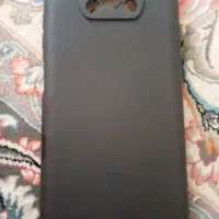 سه عدد قاب|قطعات و لوازم جانبی رایانه|تربتحیدریه, داروپخش|دیوار