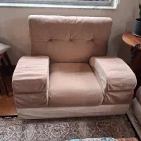 مبل هفت نفره|مبلمان خانگی و میز عسلی|کیاشهر, |دیوار