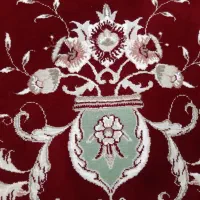 فرش ۹ متری|فرش|ری, شهرک نظامی|دیوار