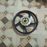 رینگ اسپرت برای فروش