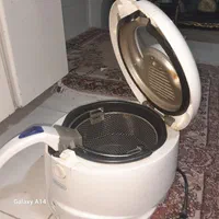 لوازم اشپزخونه