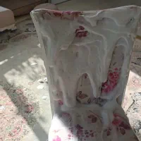 مبل‌12نفره|مبلمان خانگی و میز عسلی|سنندج, |دیوار