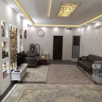 آپارتمان  90متری|فروش آپارتمان|مشهد, بهمن|دیوار
