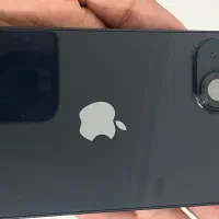 فروش ۱۳نرمال ریجستر شده