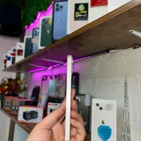 آیفون ۱۳ iphone|موبایل|قم, صفائیه|دیوار