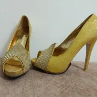 کفش سایز ۳۶و ۳۷