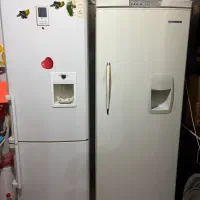 فروش لوازم منزل