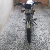 هندا 200باسل