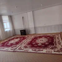 اجاره روزانه/هفتگی/ماهانه آپارتمان ۱۳۰ متری|اجارهٔ کوتاه‌مدت آپارتمان و سوئیت|لردگان, |دیوار