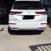 خدمات صافکاری pdr و سرامیک|خدمات موتور و ماشین|تهران, شهرک استقلال|دیوار