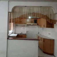 اجاره ملک اندیشه ۹