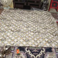 دوعدد روتختی|حراج|مشهد, کوی دروی|دیوار