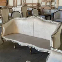 + مبل با کیفیت به صورت اقساطی چک صیادی فراموش نشود