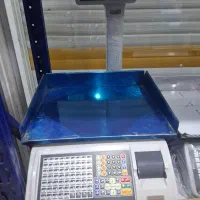 ترازو در کلاس A|فروشگاه و مغازه|شوشتر, |دیوار
