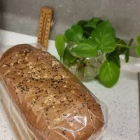 نان و شیرینی و کیک خانگی هنا چاکلت