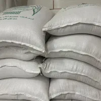 برنج کامفیروز به شرط پخت|خوردنی و آشامیدنی|شیراز, کوشک میدان|دیوار