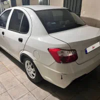 ساینا اس مدل ۱۴۰۱|خودرو سواری و وانت|تهران, هفت چنار|دیوار