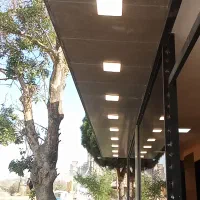 نیازمند کارگر ساختمانی دائم