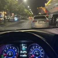 سانتافه تیپ ۳ فول آپشن ۲۰۱۵ ترخیص ۲۰۱۶|خودرو سواری و وانت|کیش, |دیوار