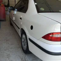 سمند مدل 93|خودرو سواری و وانت|حسین آباد, |دیوار