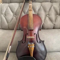 فروش ویولن 3/4