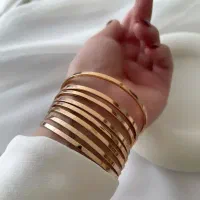 فروش ویژه طلا