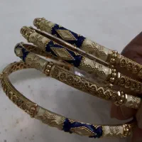 فروش طلای اماراتی