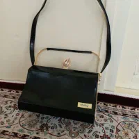 کیف زنانه مجلسی|کیف، کفش، کمربند|مشگین شهر, |دیوار