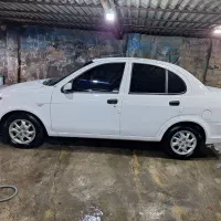 فروش ساینا s|خودرو سواری و وانت|رامهرمز, |دیوار