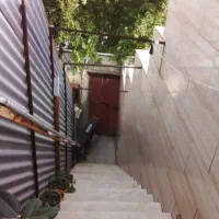 رهن کامل خانه