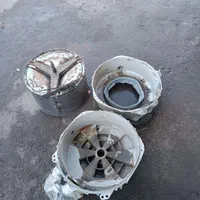 تعمیر ماشین لباسشویی در منزل|خدمات پیشه و مهارت|مراغه, |دیوار