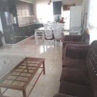 باغ ویلا|اجارهٔ کوتاهمدت ویلا و باغ|بروجرد, |دیوار