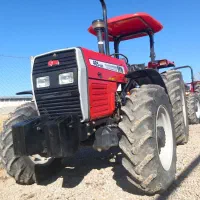 ۴۸۵ مدل ۴۰۳