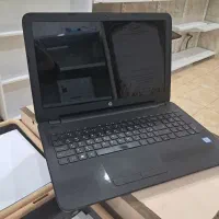 لپ تاپ کورای ۵ نسل ۶ رم ۸ هارد ۲۵۶ ssd در حد نو