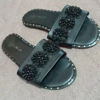 دمپایی مجلسی