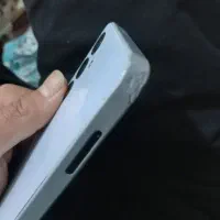 گوشی a25 g5|موبایل|شوشتر, |دیوار