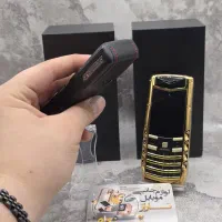 گوشی طرح ورتو فراری V5 PRO / موبایل تاراز|موبایل|کرج, کرج نو|دیوار