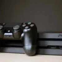 Ps4pro|کنسول، بازی ویدئویی و آنلاین|اشکذر, |دیوار