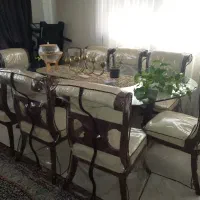 فروش اسباب بلا استفاده منزل|حراج|شیراز, مهدیآباد|دیوار