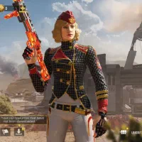 اکانت کالاف