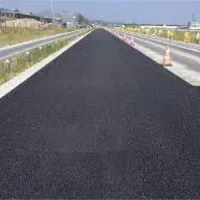 آسفالت و محوطه سازی