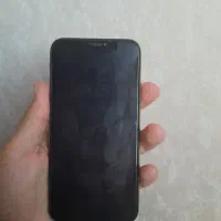 ایفون xs|موبایل|همدان, |دیوار