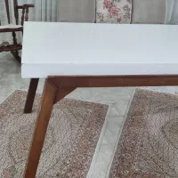 میزناهارخوری ۶ نفره