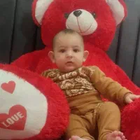 سلام کارت ملی گم شده