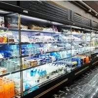 استخدام نیرو