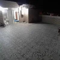 پنت هاوس با بهترین قیمت|فروش آپارتمان|دورود, |دیوار