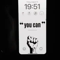 11pro max|موبایل|مشهد, هدایت|دیوار